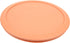 Pyrex 7402-PC Bahama Sunset Plastic Food Storage Replacement Lid - Made in the USA...